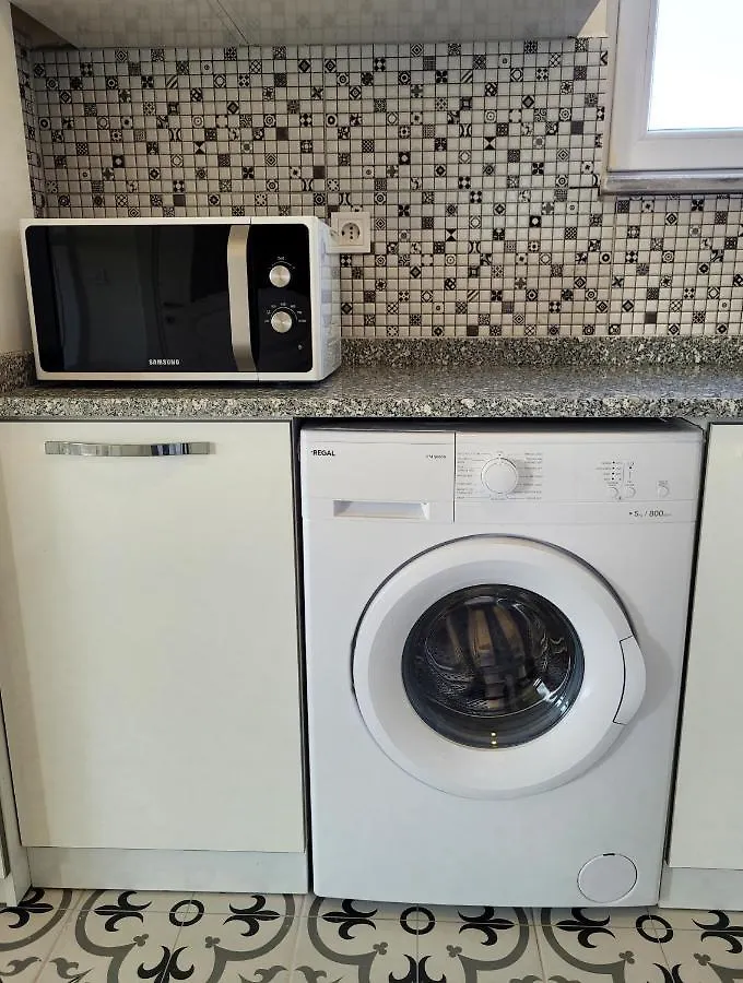 Masif House Bed & Breakfast Istanbul